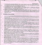 ratio- 4.jpg