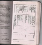 ratio formula-03.jpg