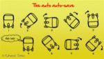auto-autosave-medium-2-300x170.jpg
