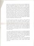 IB 003.jpg