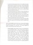 IB 004.jpg