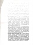 IB 005.jpg