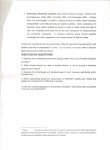 IB 006.jpg