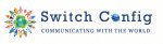 logo switch config.jpg