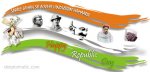 happy_republic_day[1].jpg