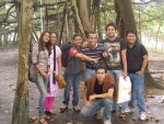 DSCN4351.jpg