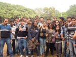 DSCN4359.jpg