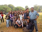 DSCN4360.jpg