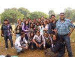 DSCN4361.jpg