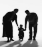 parents-love1.jpg