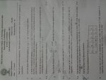 maths3rd 1stmidsem.jpg