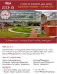dsm_mba_notification_2013-15_batch.jpg