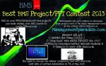 contest.jpg