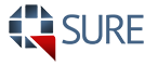 Q-sure_.png
