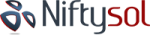 logo (1).png