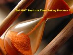 Did MOT test is a time taking process(7).jpg