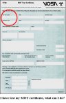 I have lost my MOT certificate, what can I do( 4).jpg