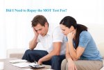 Did I need to repay the MOT test fee(9).jpg