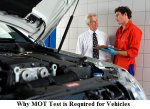 Why MOT test is required for vehicles (5).jpg