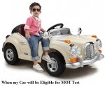 When my car will be eligible for MOT test(6).jpg