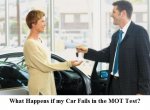 What happens if my car fails in the MOT test(2).jpg