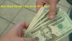 How much should I pay for an MOT test(8).jpg