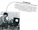 ajitmantagani_100612104441.jpg