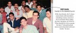 deepkalra_100612102228.jpg