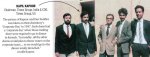 kapilkapoor_100612102228.jpg