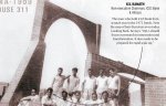 kvkamath_100612102228.jpg