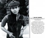 mallikasarabhai_100612102642.jpg