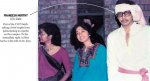 phaneeshmurthy_100612102642.jpg
