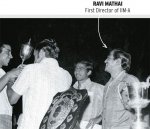 ravimathai_100612102642.jpg