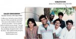 sanjeevbikhchandani-venkateshkini_100612102228.jpg