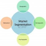 segmentation.jpg
