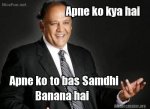 Alok-Nath-joke.jpg