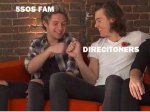 congrats5sos_01.jpg