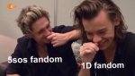 congrats5sos_02.jpg