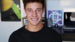 CamsNewVideo_01.jpg