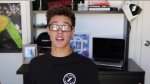 CamsNewVideo_02.jpg
