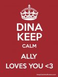 Ally Loves You_03.jpg