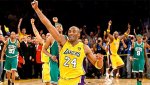 Lakers Win_01.jpg