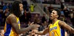 Lakers Win_02.JPG