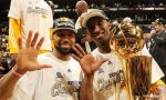Lakers Win_03.jpg