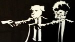 Films With One Letter missing.jpg