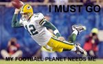 Go Pack Go_01.jpg