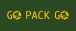 Go Pack Go_02.jpg