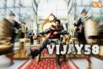 #VIJAY58KicksOffInStyle.jpg