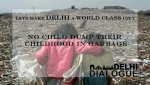 Delhi Dialogue_01.jpg
