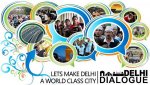 Delhi Dialogue_04.jpg